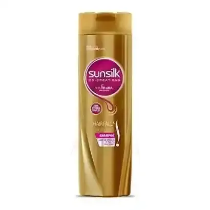 Sunsilk Shampoo Hairfall Solution 185Ml