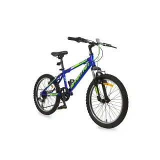 دراجه هوائيه سبارتن 20"
