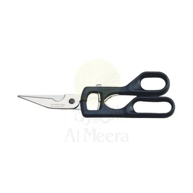 Tramontina Corte Scissors 9"