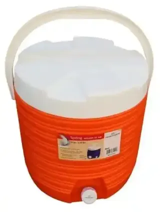 Prince Cooler 17L 3554Sh