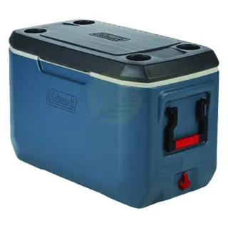 Coleman Cooler Hard 70 qt 3000005893