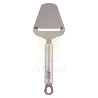 تيفولي قطاعة جبن موديل TVL-1023