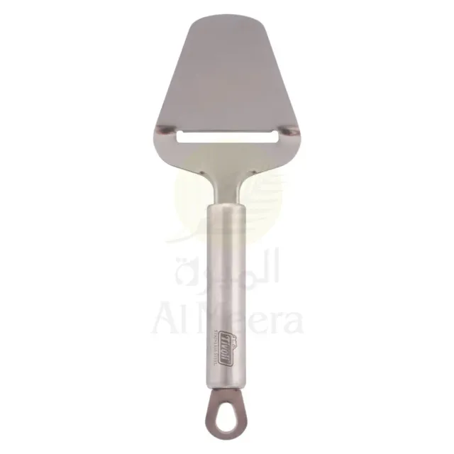 تيفولي قطاعة جبن موديل TVL-1023