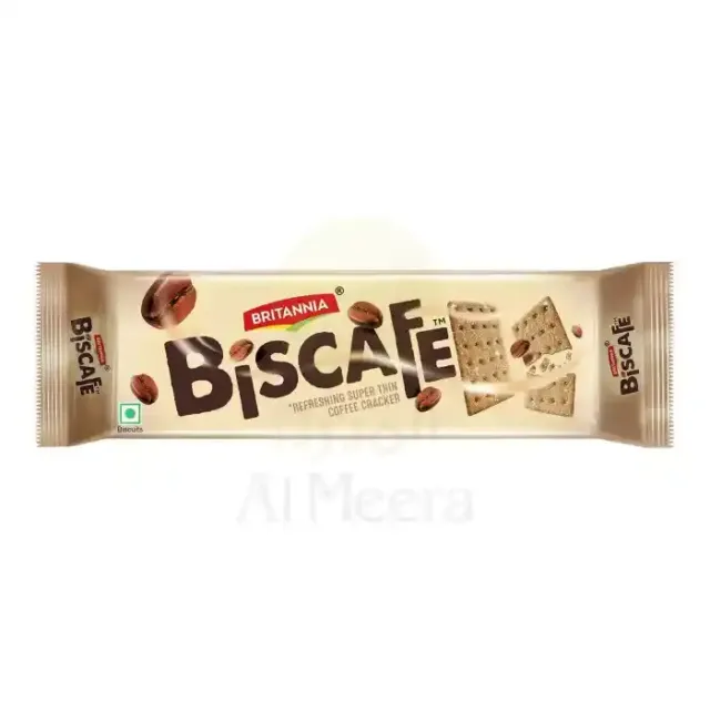 بريتانيا 9 × 29.5 جم