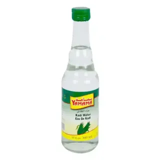 Yamama Kadi Water 300ml