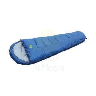 PARADISO MUMMY SLEEPING BAG PD-SB918A