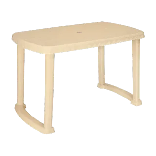 Nilkamal Table Shahensha 6771