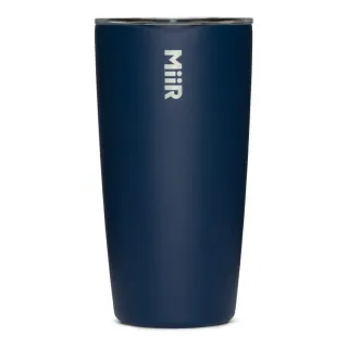 Miir Tumbler Stainless Steel Tidal Blue 470 ml