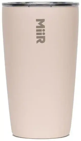 Miir Tumbler 12Oz Thousand Hlls Mr402843