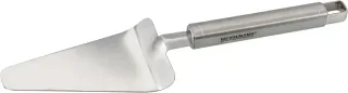 Fklman Cutter & Lifter 49188