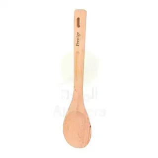 Prestige Wooden Spoon