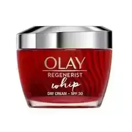 Olay Regenerist Whip Spf30 50Ml
