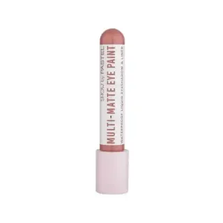 Pastel Show Eye Shadow & Liner 83 10g