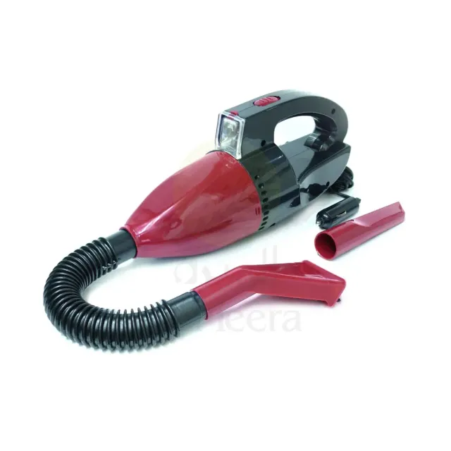 Autocare Car Vacuum Cleaner CVC1