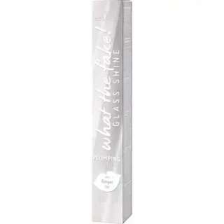 Essence Wtflake Glass Lip Filler 01 4.2ml