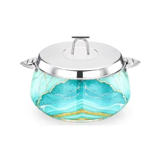 Pradeep Mirna Hotpot 2500ml