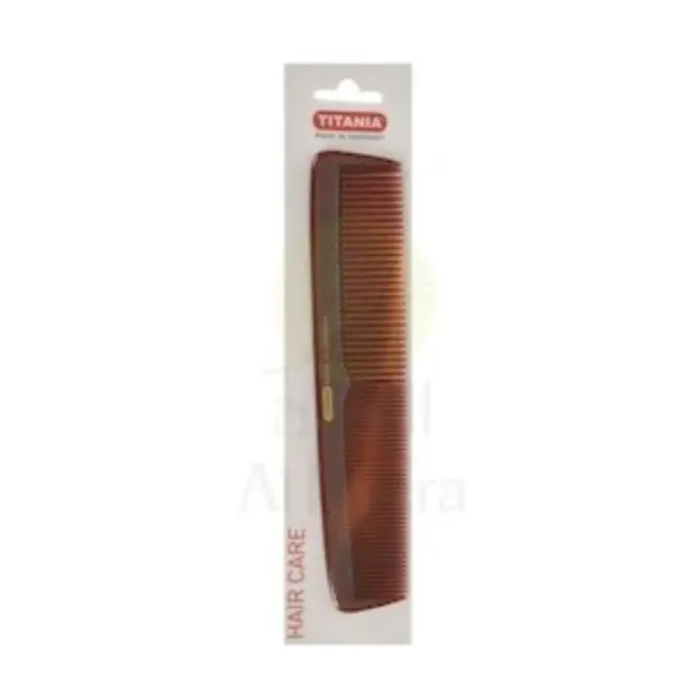 TITANIA COMB 1809/8