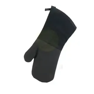 CAMPMATE BBQ GLOVE CM-S012