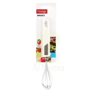 Prestige Kitchen Basic 54117