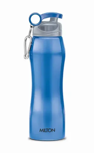 Milton Hawk Bottle 750Ml Astd Us-0003