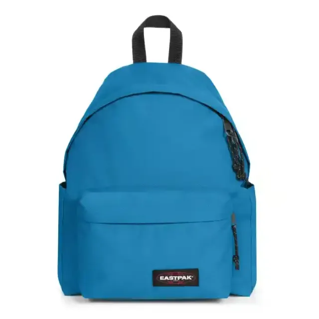 Eastpak F23 Backpack Pakr Voltaic Blue