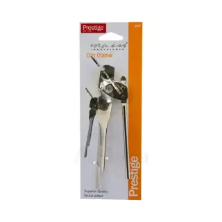 Prestige Butterfly Can Opener PR885