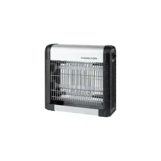 Hamilton Insect Killer 20W Ht7614