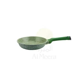 Prestige Granite Fry Pan 30cm PR81104