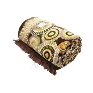 Khm Home Carpet 200X400Cm