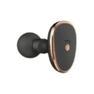 Nolvi Portable Fascia Gun Massager