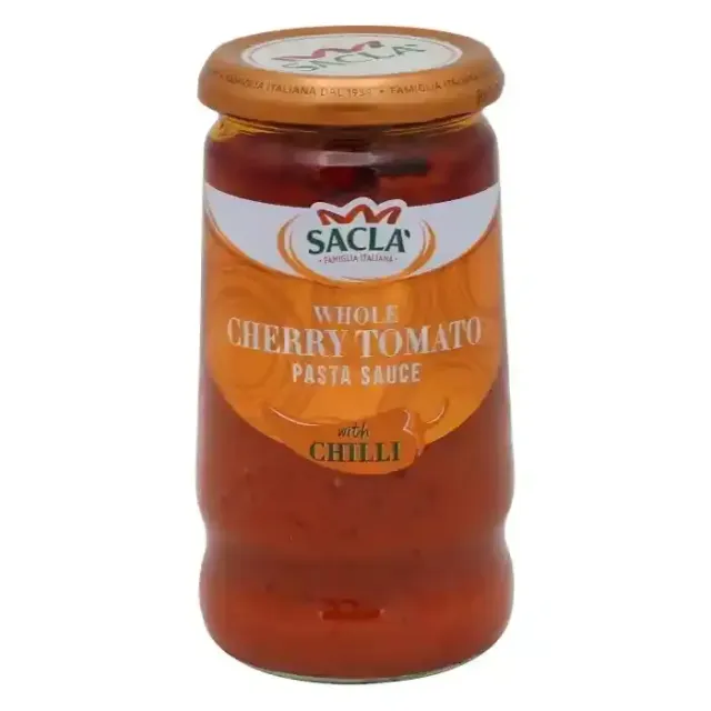 صلصة طماطم سكلا 350 جم