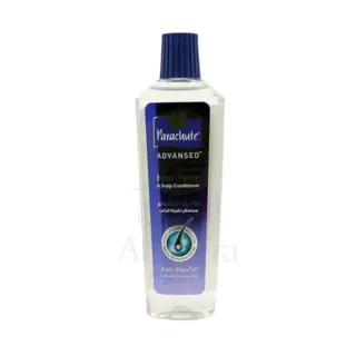 PARACHUTE MEN HAIR TONIC AHF 200ML