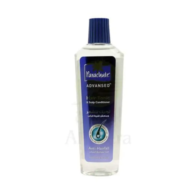 PARACHUTE MEN HAIR TONIC AHF 200ML