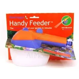 Phostrogen Handy Feeder