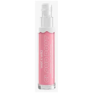 Wet n Wild Lip Mousse Cloud Pout Cloud Chaser 3 ml