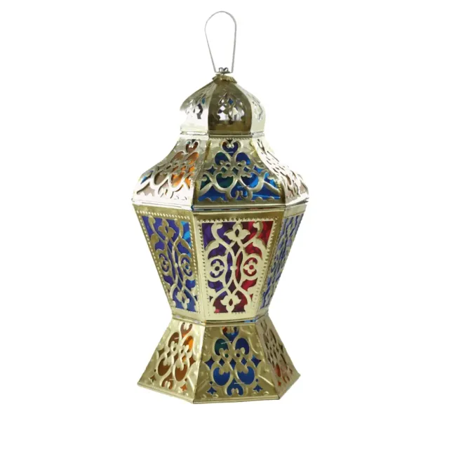 فوانيس رمضان 50سم