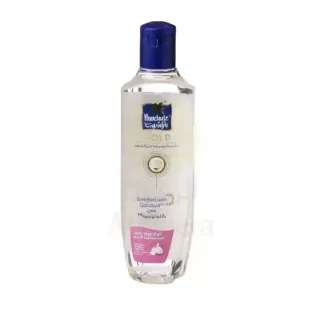 PARACHUTE HAIR OIL HFALL 200ML