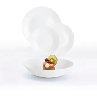 Luminarc Dinner Set 12pcs