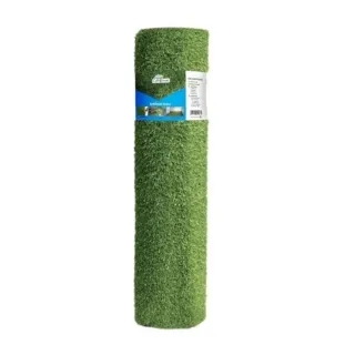 Campmate Artificial Grass 1m x 4m