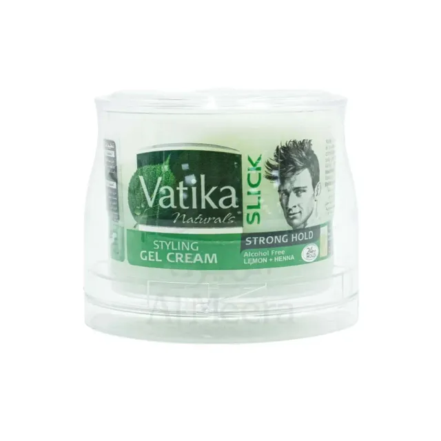 Dabur Cream Hair Gel Stick 250ml