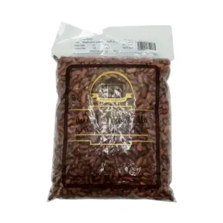 كينغ العربية فاصوليا1كجم
