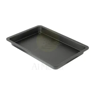 زينكر صينية كيك 42×29سم