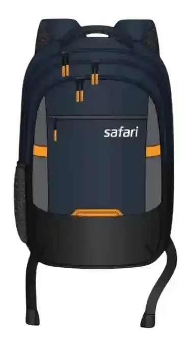 حقائب سفر