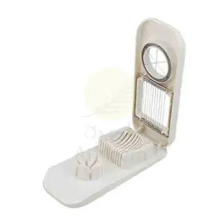 Prestige 2-Way Egg Slicer H082P