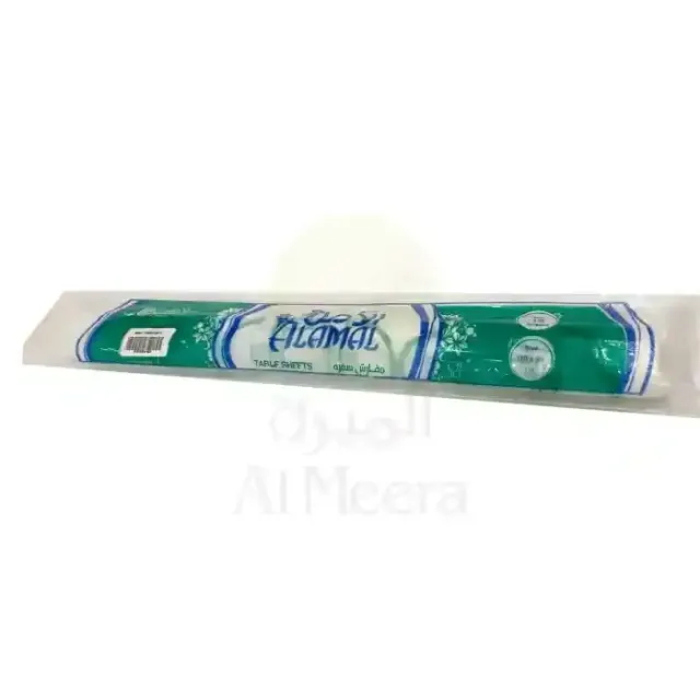 مفارش سفرة