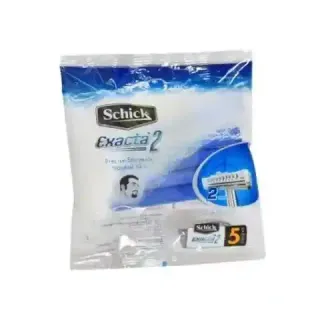 سشيك اكسترا ماكنة رجل