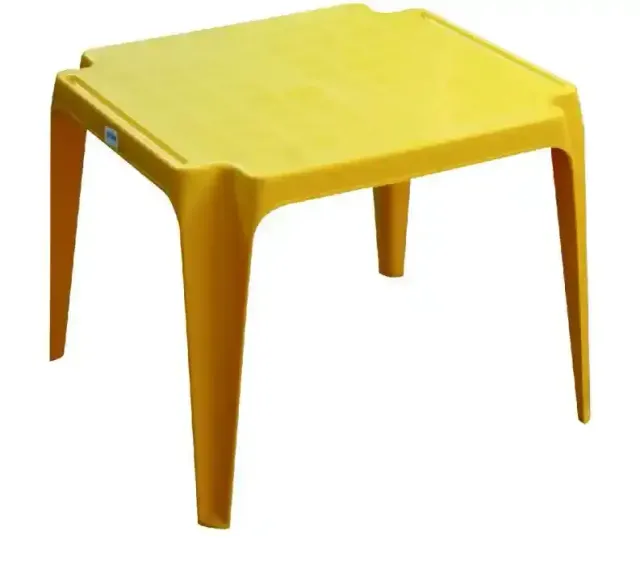 طاولة قهوة ساجلام أصلية 45 × 45 سم