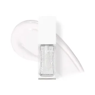 Wet n Wild Lip Oil Crystal Ball 7.11ml