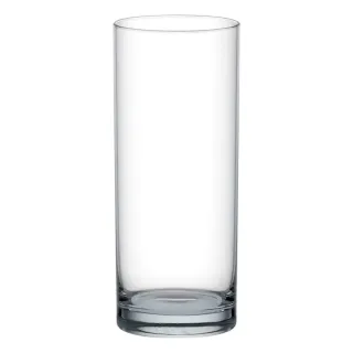 Glass Set 3P Fline 355Ml 3B0121303X0001