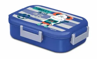 Milton Mate Lunch Box 700 ml